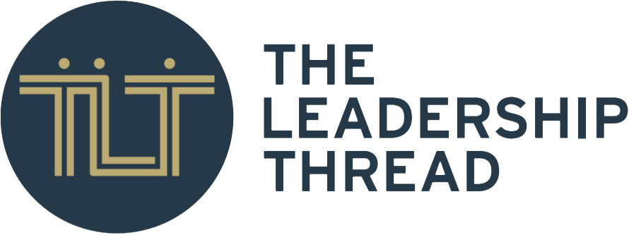 The Leadership Thread